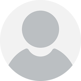 Author's profile picture